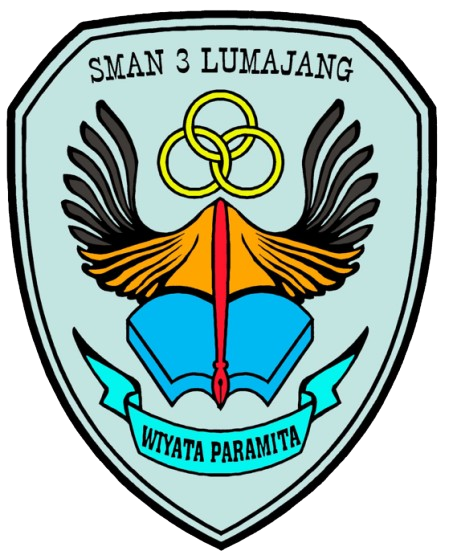 Logo Sekolah